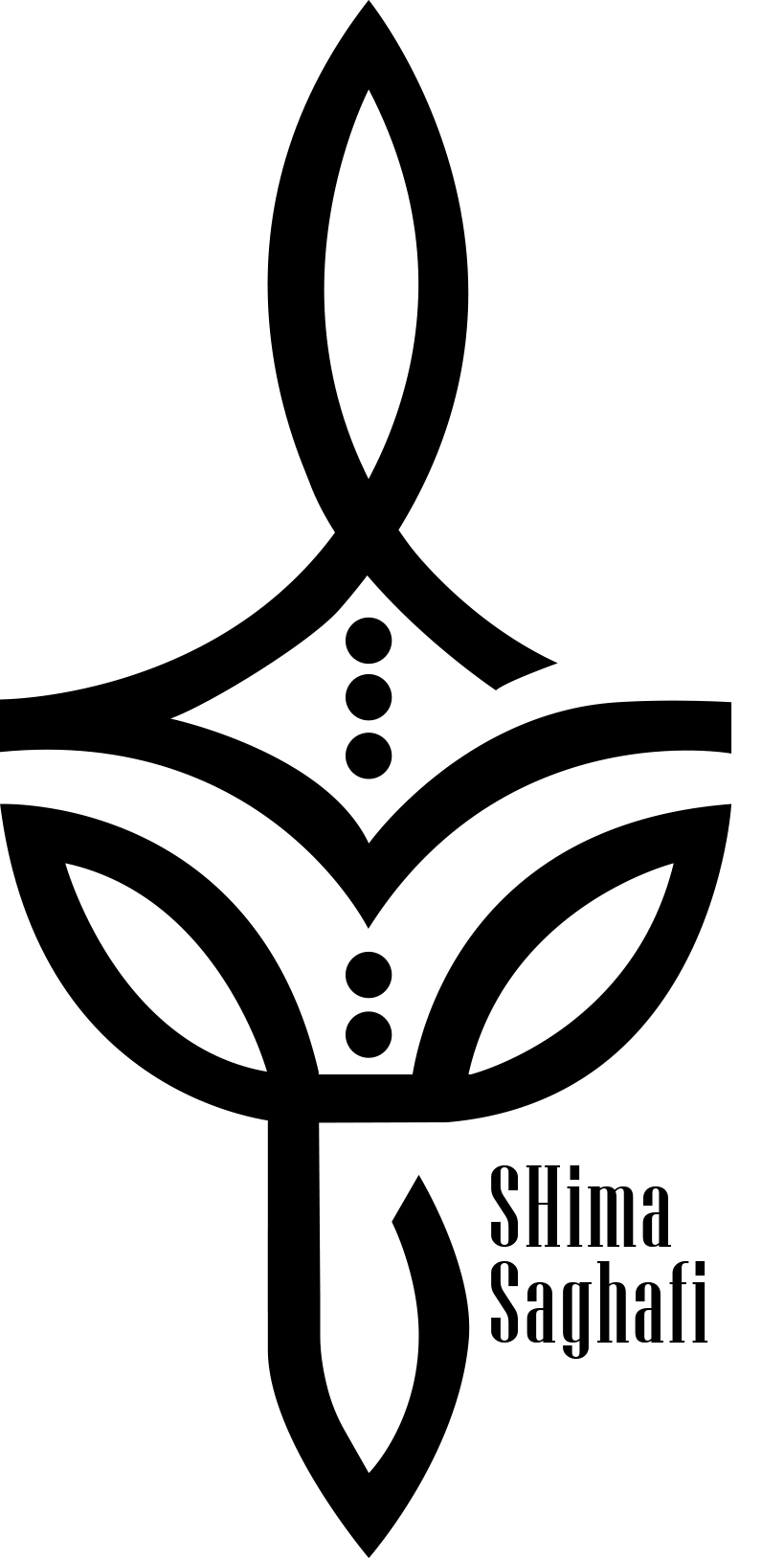 شیما ثقفی